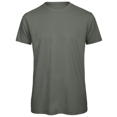 Magliette personalizzate B&C Inspire T /uomo - cod. RWBA118